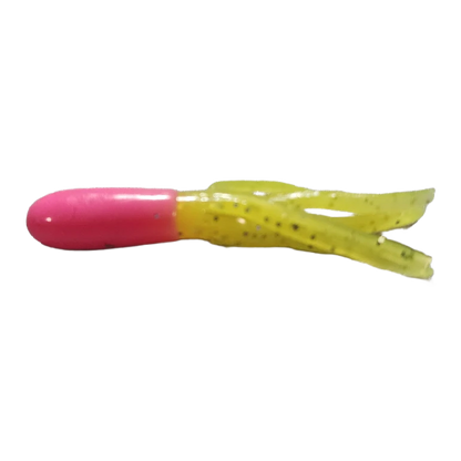 Micro tube