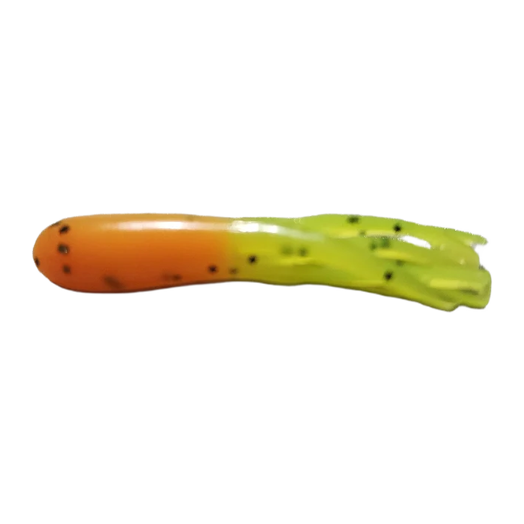 Micro tube