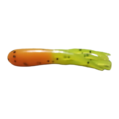 Micro tube