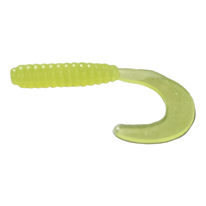 Queue de Jigs Canica 2"
