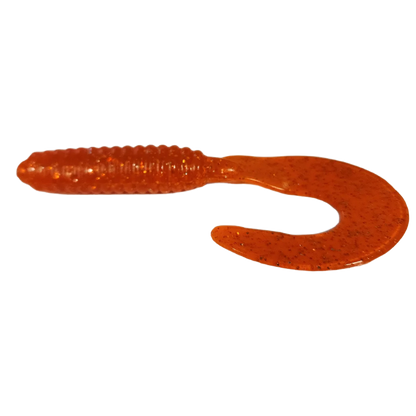 Queue de Jigs Canica 4"