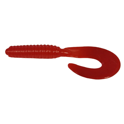 Queue de Jigs Canica 4"