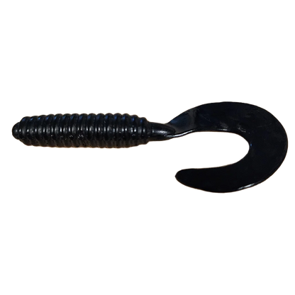 Queue de Jigs Canica 4"