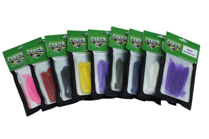 Ripper Swimbait Canica 3.5"