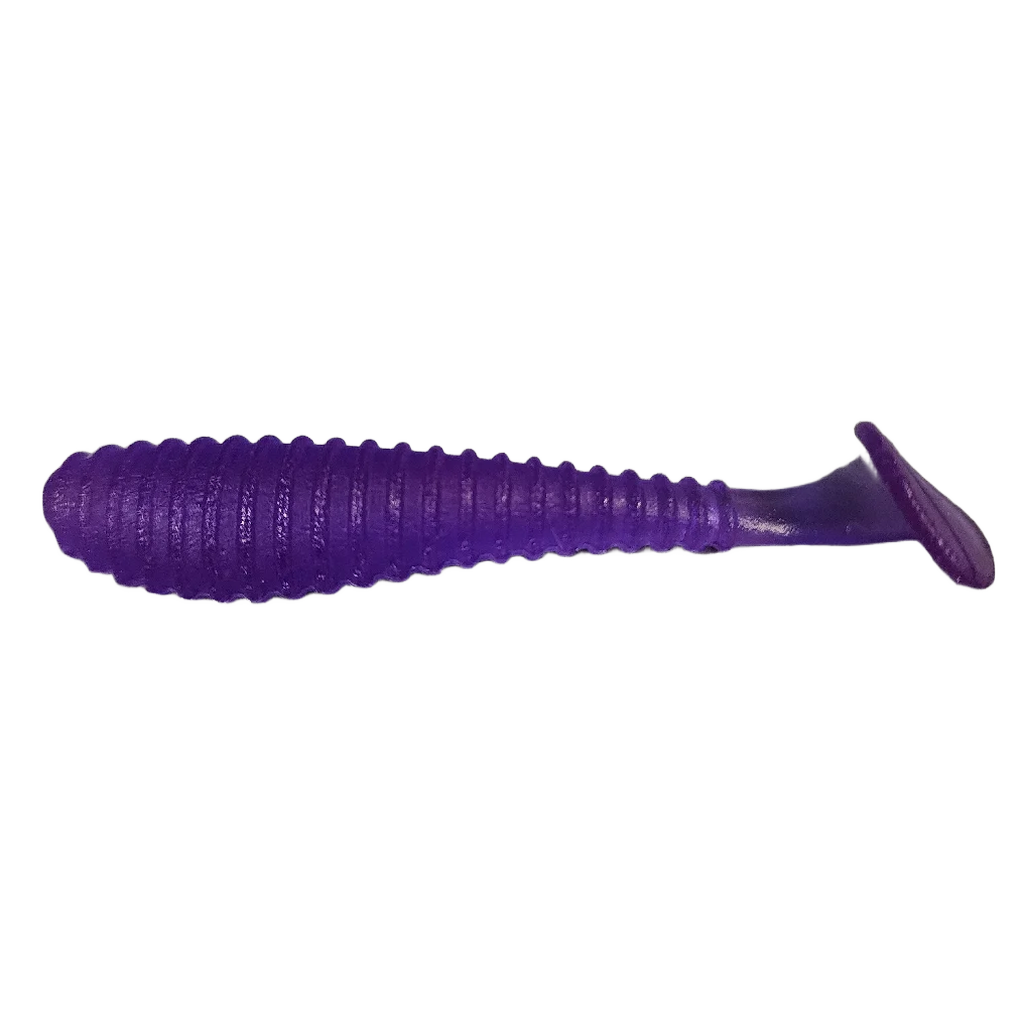 Ripper Swimbait Canica 3.5"