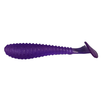 Ripper Swimbait Canica 3.5"