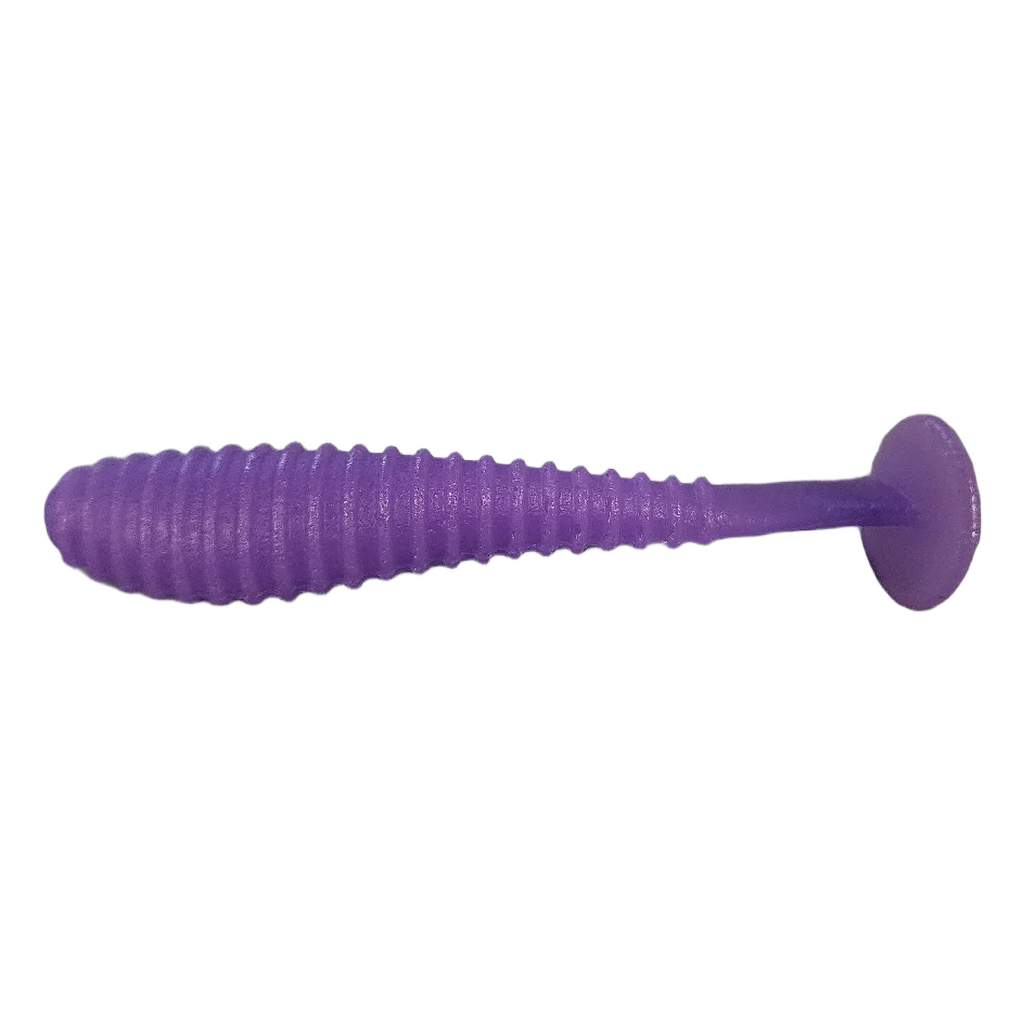 Ripper Swimbait Canica 3.5"