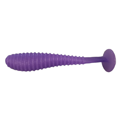 Ripper Swimbait Canica 3.5"