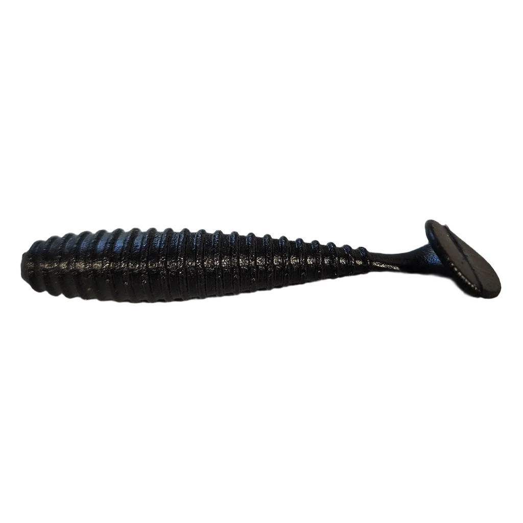 Ripper Swimbait Canica 3.5"