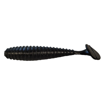 Ripper Swimbait Canica 3.5"