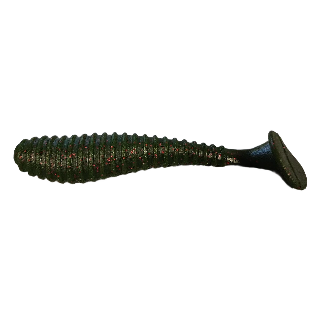 Ripper Swimbait Canica 3.5"