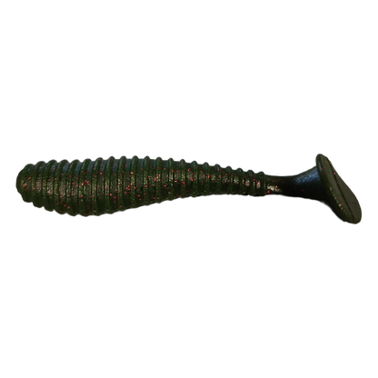 Ripper Swimbait Canica 3.5"