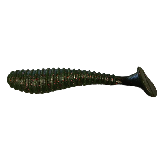 Ripper Swimbait Canica 3.5"