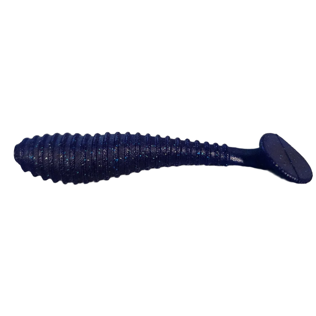 Ripper Swimbait Canica 3.5"
