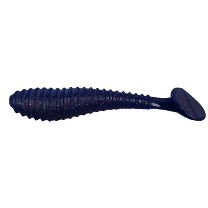 Ripper Swimbait Canica 3.5"