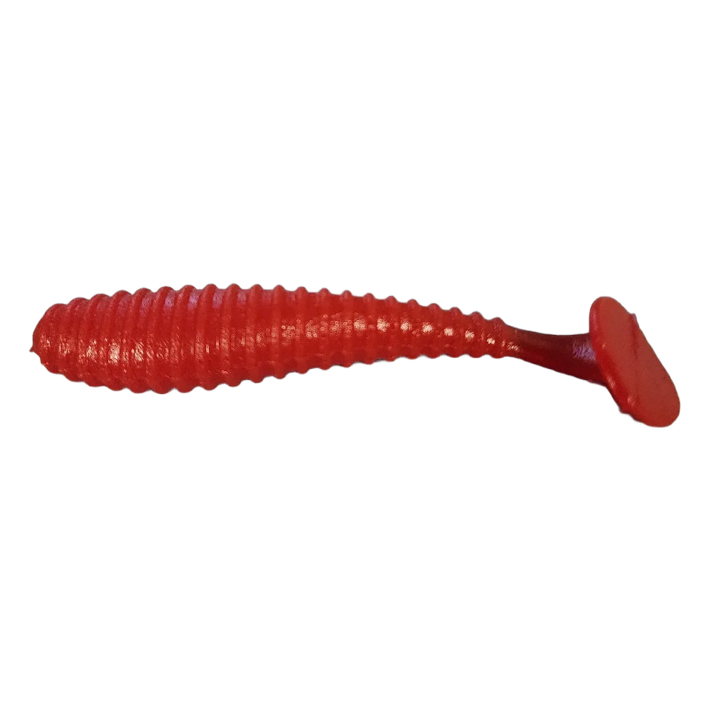 Ripper Swimbait Canica 3.5"