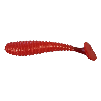 Ripper Swimbait Canica 3.5"