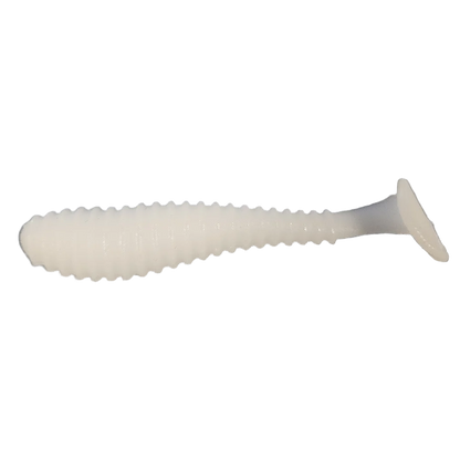 Ripper Swimbait Canica 3.5"