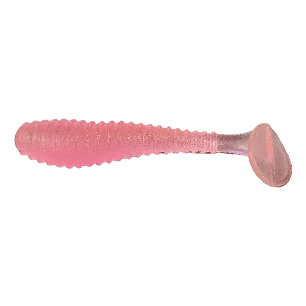 Ripper Swimbait Canica 3.5"