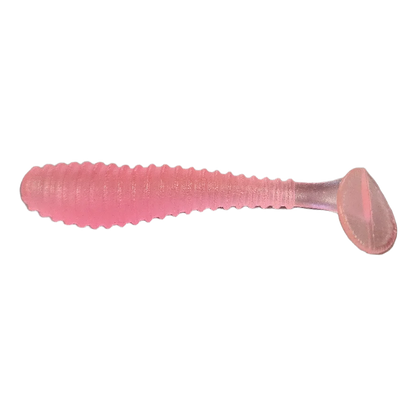 Ripper Swimbait Canica 3.5"
