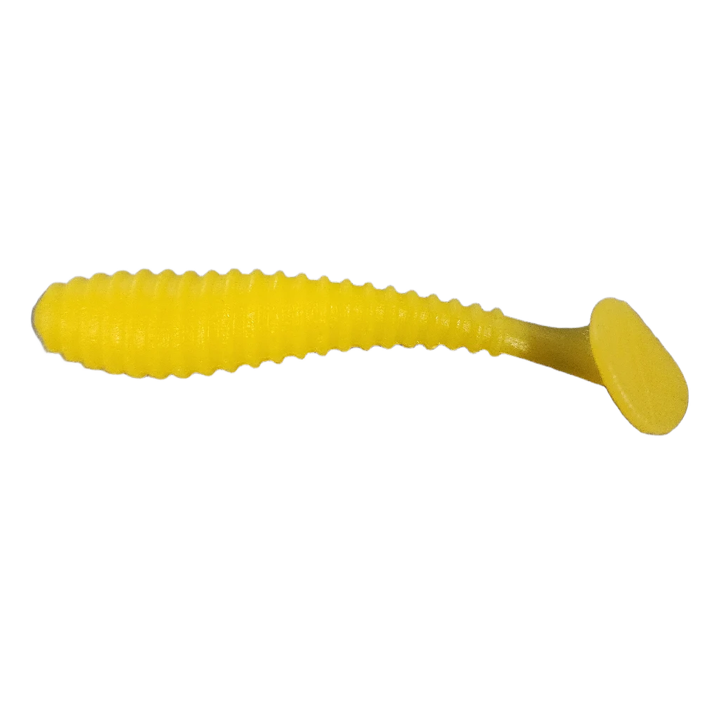 Ripper Swimbait Canica 3.5"