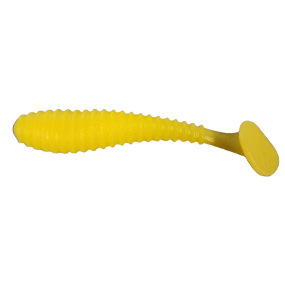 Ripper Swimbait Canica 3.5"