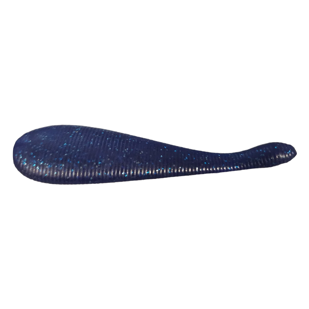 Sangsue 3.25"