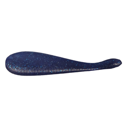 Sangsue 3.25"