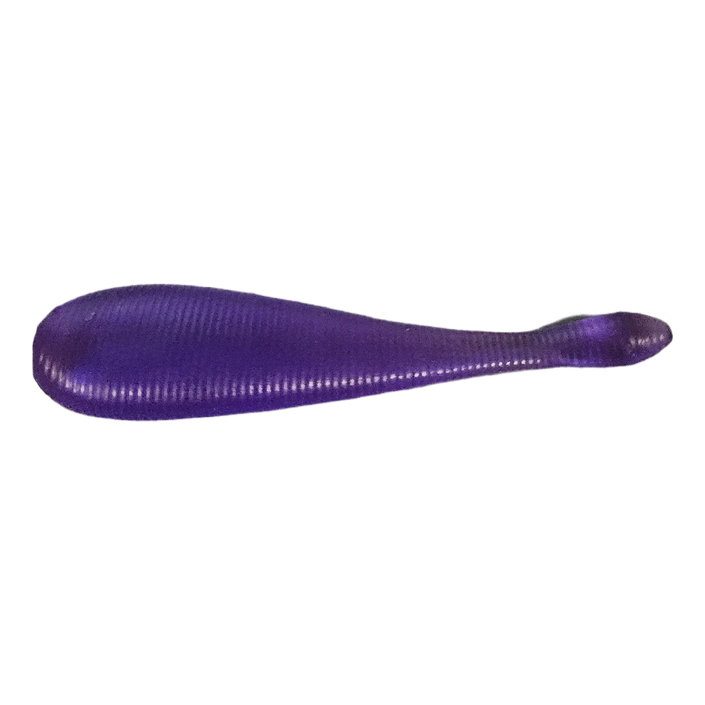 Sangsue 3.25"