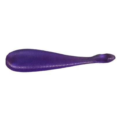 Sangsue 3.25"