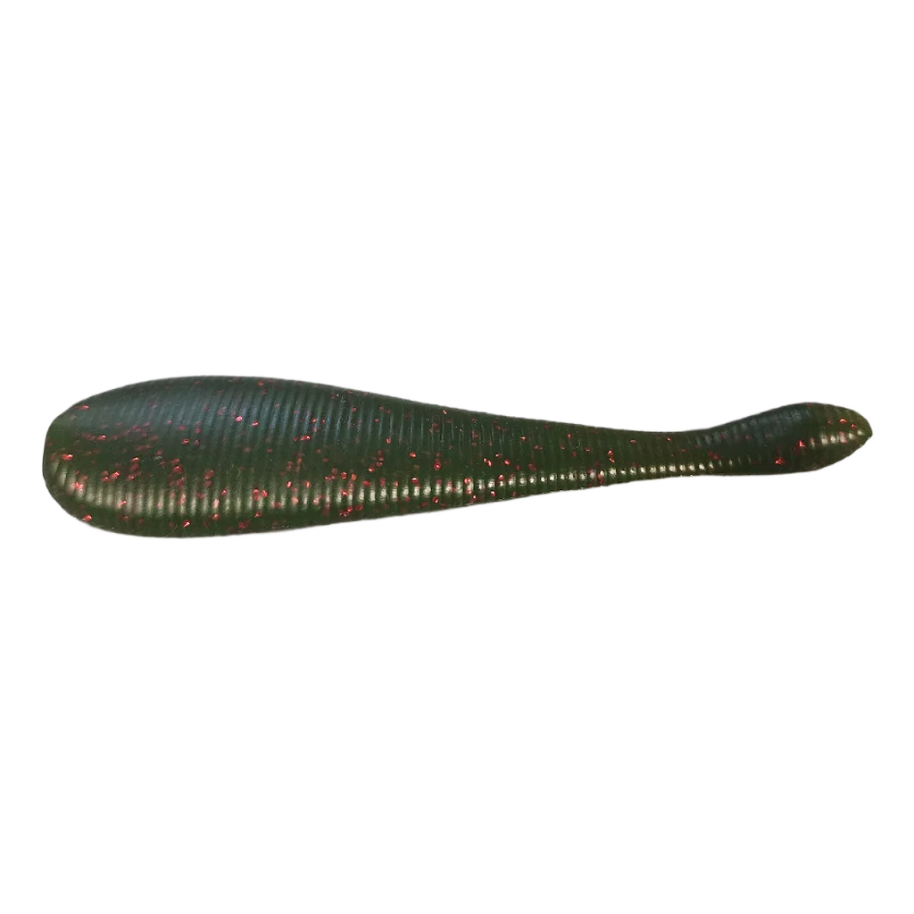 Sangsue 3.25"