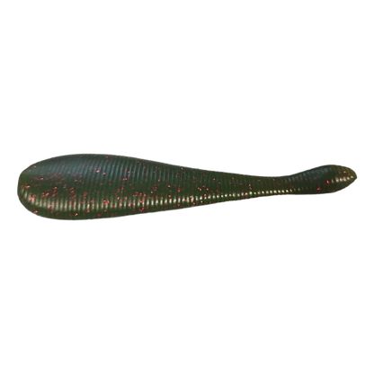 Sangsue 3.25"