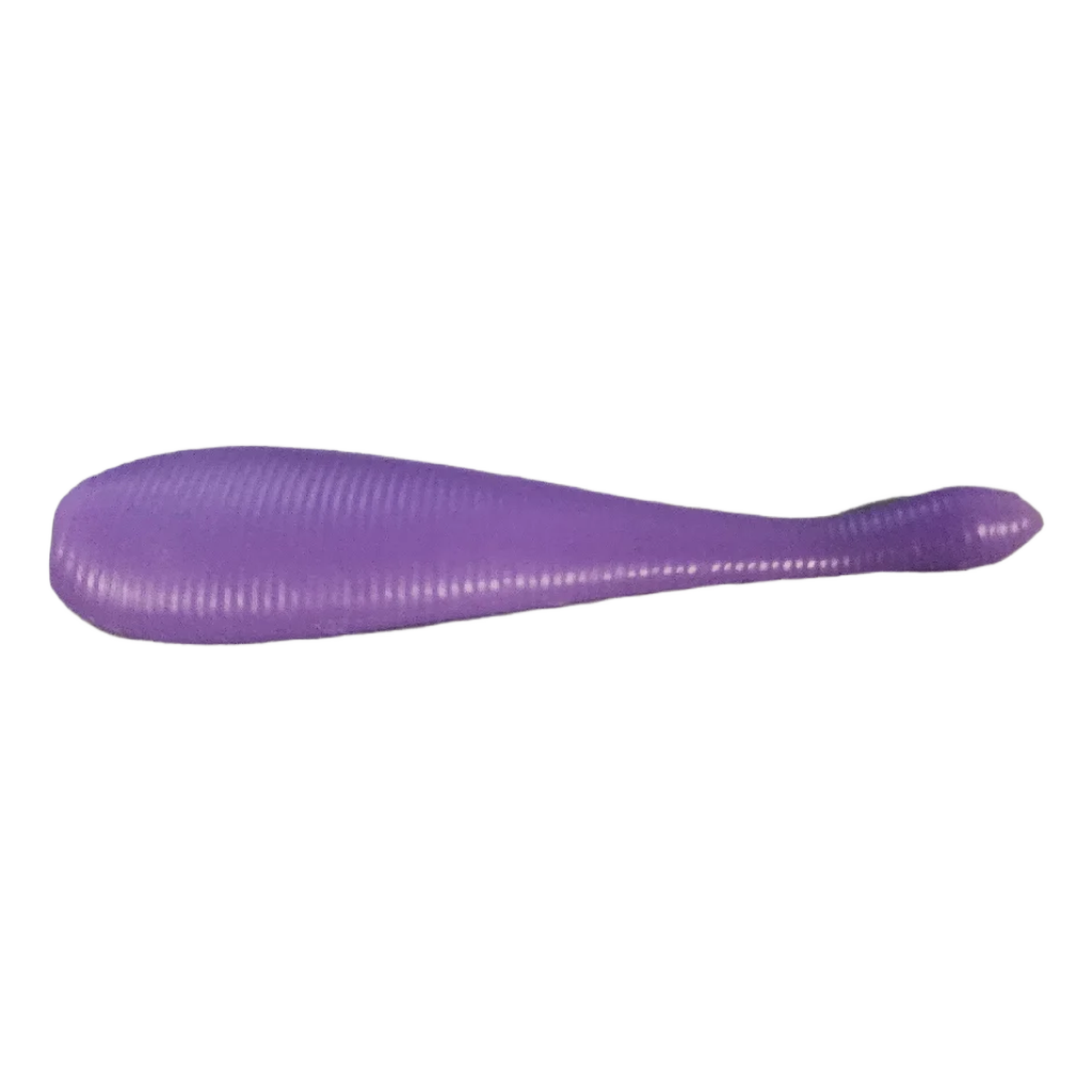 Sangsue 3.25"