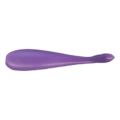 Sangsue 3.25"