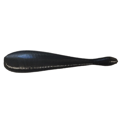 Sangsue 3.25"