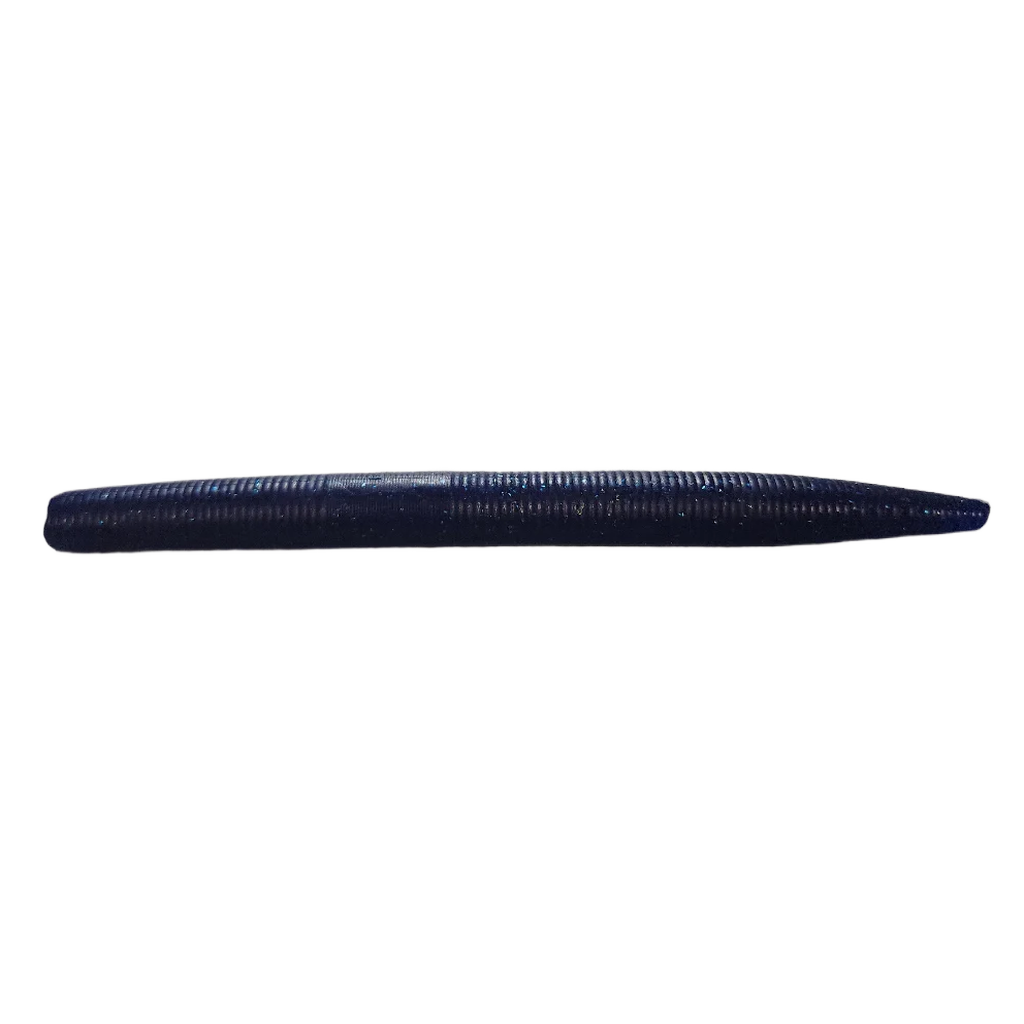 Stick Bait Worms Canica 5"