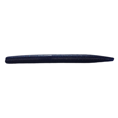 Stick Bait Worms Canica 5"