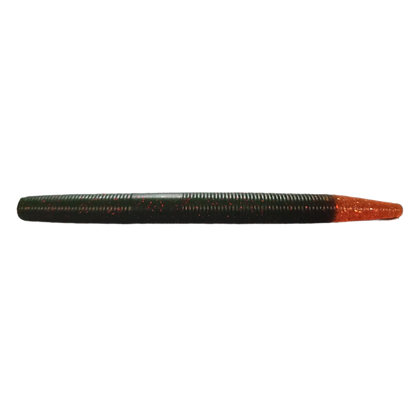 Stick Bait Worms Canica 5"