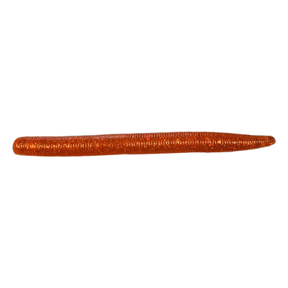 Stick Bait Worms Canica 5"