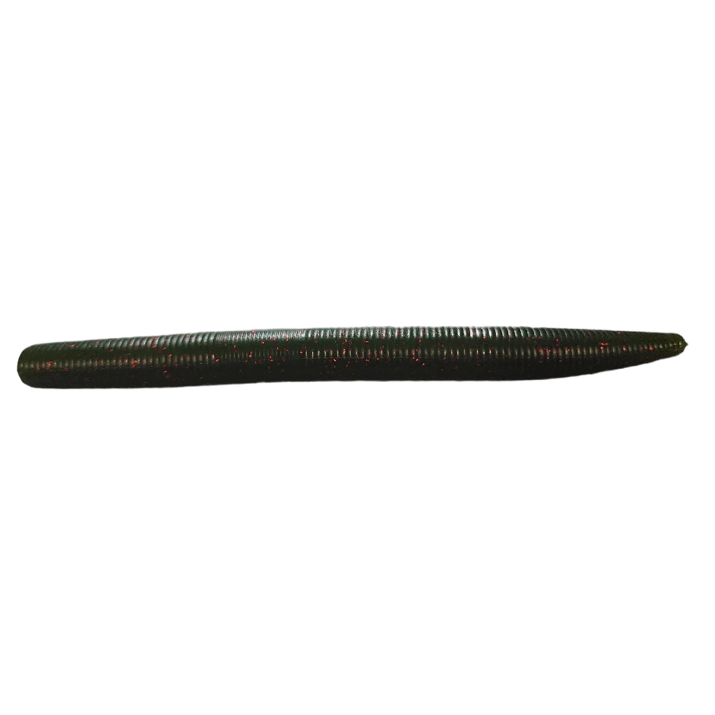 Stick Bait Worms Canica 5"