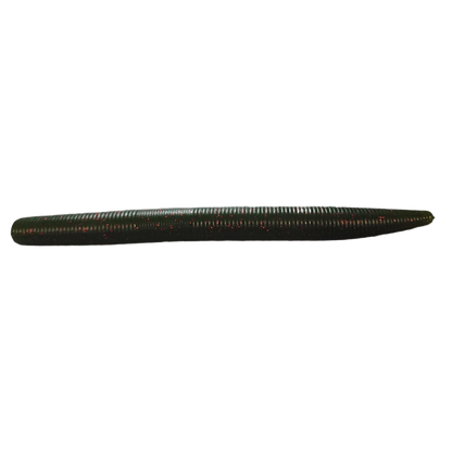 Stick Bait Worms Canica 5"