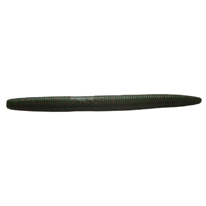 Stick Bait Worms Canica 6"