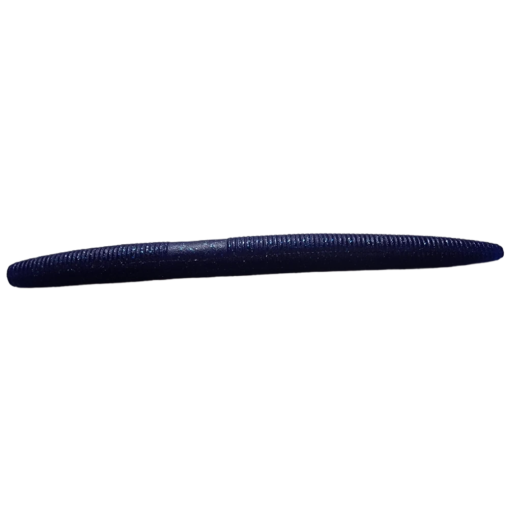 Stick Bait Worms Canica 6"