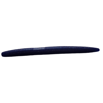 Stick Bait Worms Canica 6"