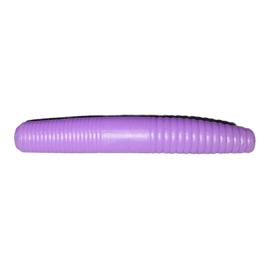 Stick Worm Ned Rig 2.70"