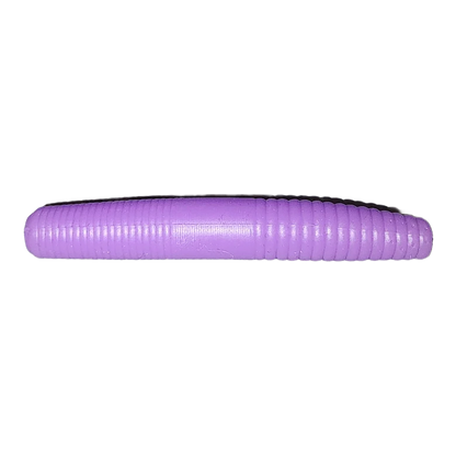 Stick Worm Ned Rig 2.70"