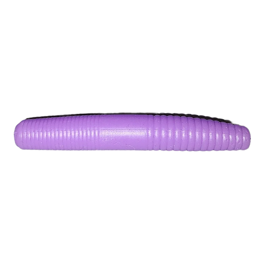 Stick Worm Ned Rig 2.70"