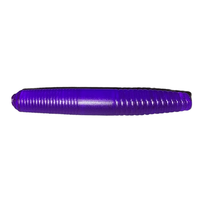 Stick Worm Ned Rig 2.70"