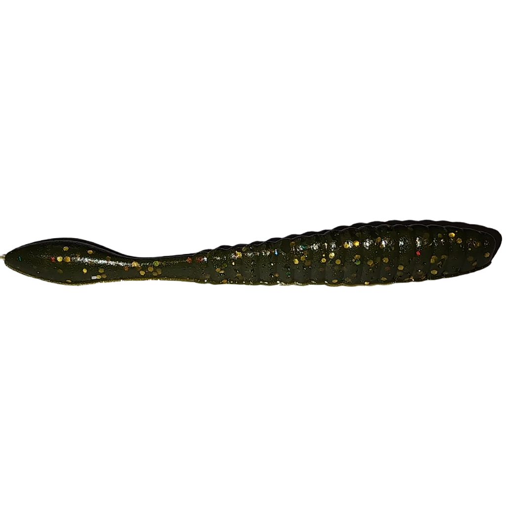 Thickness Leech