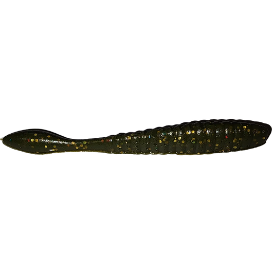 Thickness Leech